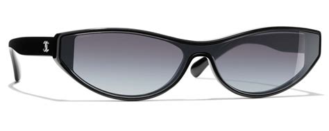 chanel cat eye sunglasses the idol|best designer cat eye sunglasses.